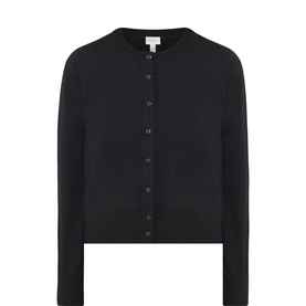 Noelani Knit Cardigan