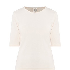 Nemi Solid T-Shirt