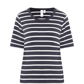 Ratana Stripe T-Shirt