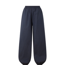 Digthe Balloon Trousers