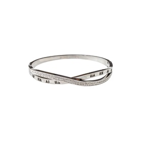 Showstopper Bangle Bracelet
