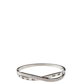 Showstopper Bangle Bracelet