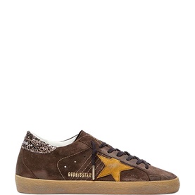 Super Star 55736 Trainers