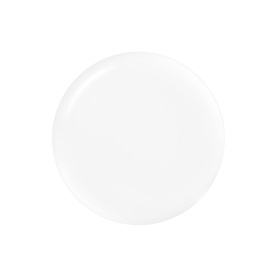 Ultimune Power Infusing Oil