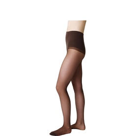 Malva Ladder-Resistant Tights 20 Denier