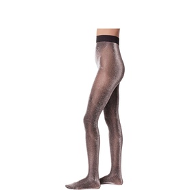 Tora Shimmery Tights 20 Denier