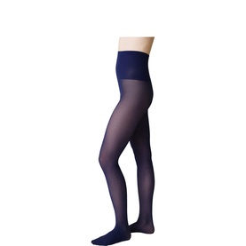 Svea Tights 30 Denier