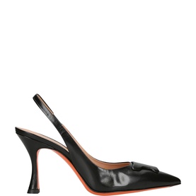 Taylor 85 Slingback Pumps