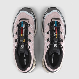 XT-6 Trainers