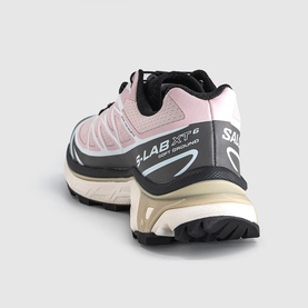 XT-6 Trainers
