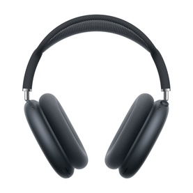 Airpods Max 2 Midnight