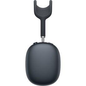 Airpods Max 2 Midnight