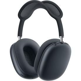 Airpods Max 2 Midnight