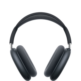 Airpods Max 2 Midnight