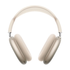 Airpods Max 2 Starlight