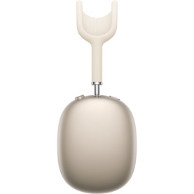 Airpods Max 2 Starlight