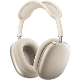 Airpods Max 2 Starlight