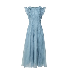 Mathilde Dress
