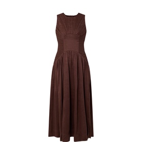 Medea Dress