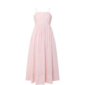 Rosie Dress
