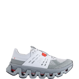 Cloudswift Amp Trainers