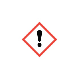 Baies Classic Candle