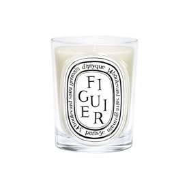 Figuier Classic Candle