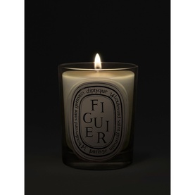 Figuier Classic Candle