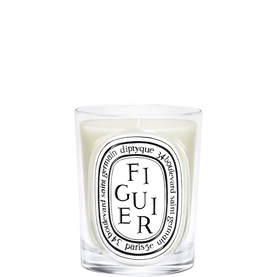 Figuier Classic Candle
