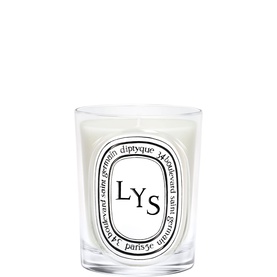 Lys Classic Candle