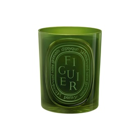 Figuier Medium Candle