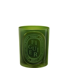 Figuier Medium Candle