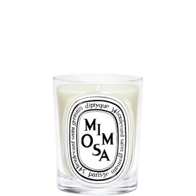Mimosa Classic Candle