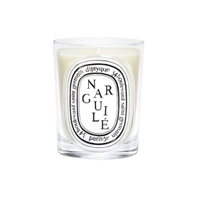 Narguil&eacute; Classic Candle