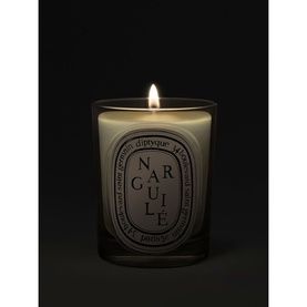 Narguil&eacute; Classic Candle