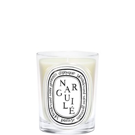 Narguil&eacute; Classic Candle