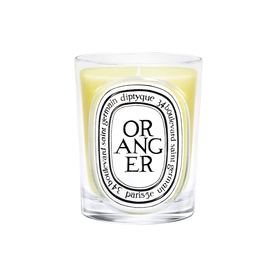 Oranger Classic Candle