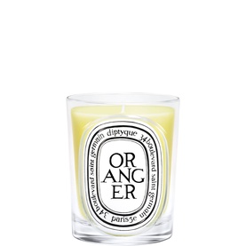 Oranger Classic Candle