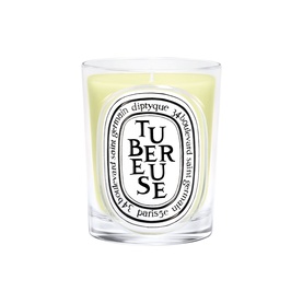 Tub&eacute;reuse Classic Candle