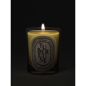 Tub&eacute;reuse Classic Candle