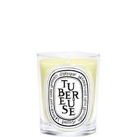 Tub&eacute;reuse Classic Candle