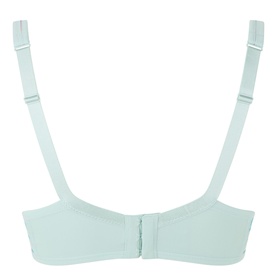 Nufit Garden Underwired Bra