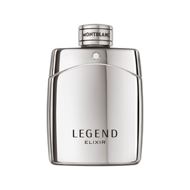 Legend Elixir Parfum