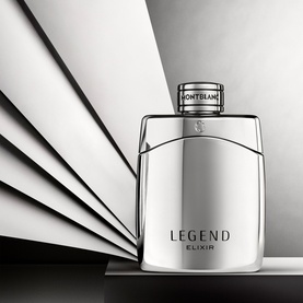 Legend Elixir Parfum