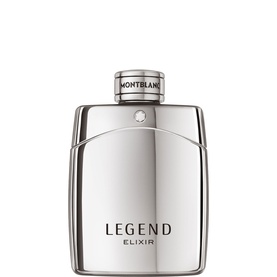 Legend Elixir Parfum