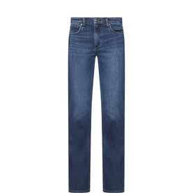 Kinsley Bootcut Jeans