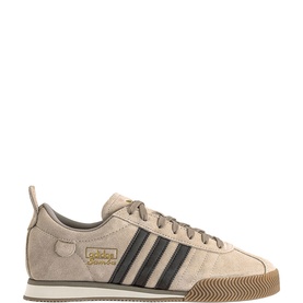 Samba 62 Trainers