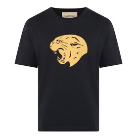 Panther T-Shirt