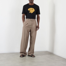 Panther T-Shirt