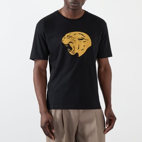 Panther T-Shirt